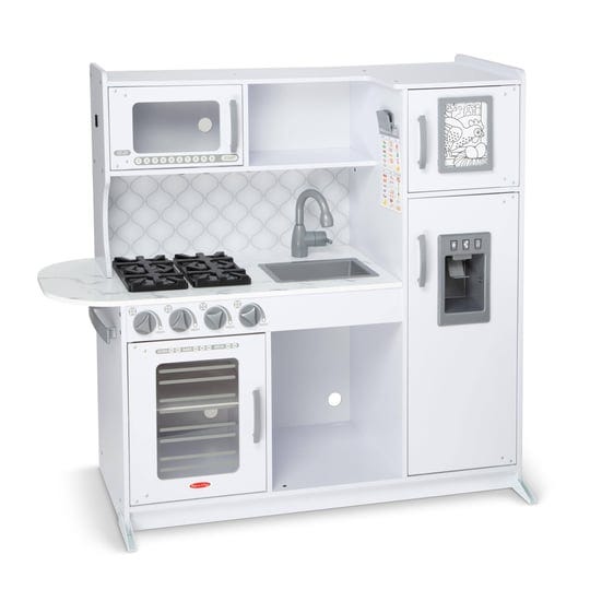 melissa-doug-chefs-cloud-play-kitchen-1