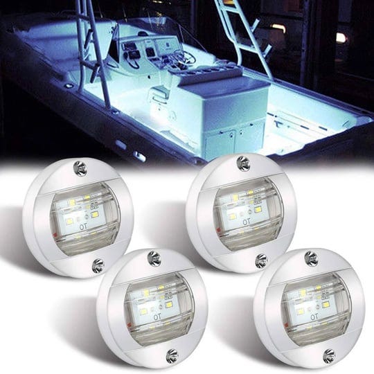 boaton-boat-led-night-fishing-lights-courtesy-lights-deck-lights-marine-boat-led-lights-boat-interio-1