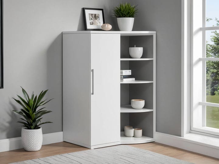 Corner-Storage-Unit-4