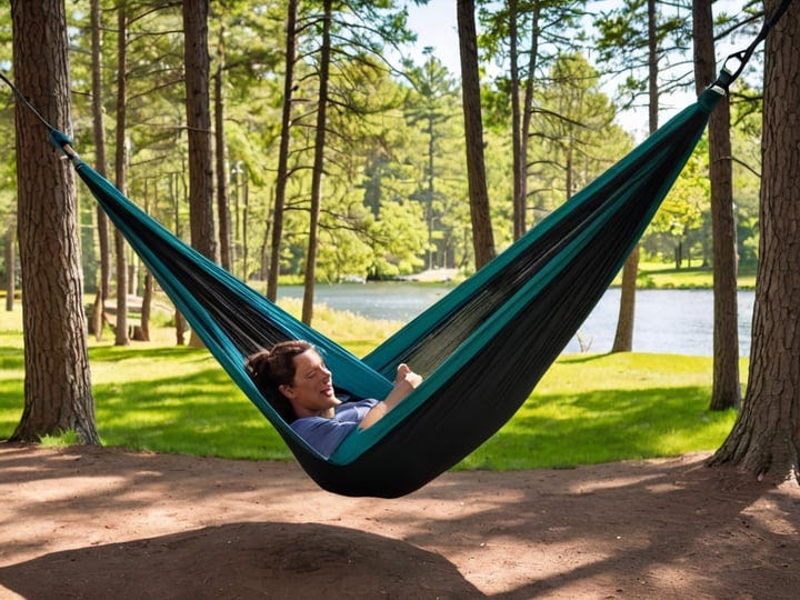 Eno-Hammock-Accessories-4