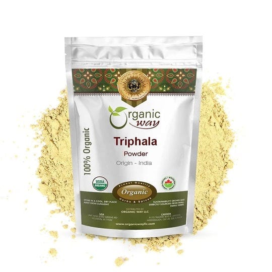 organic-way-triphala-herbal-powder-amla-haritaki-bibhitaki-formula-kosher-usda-certified-vegan-non-g-1