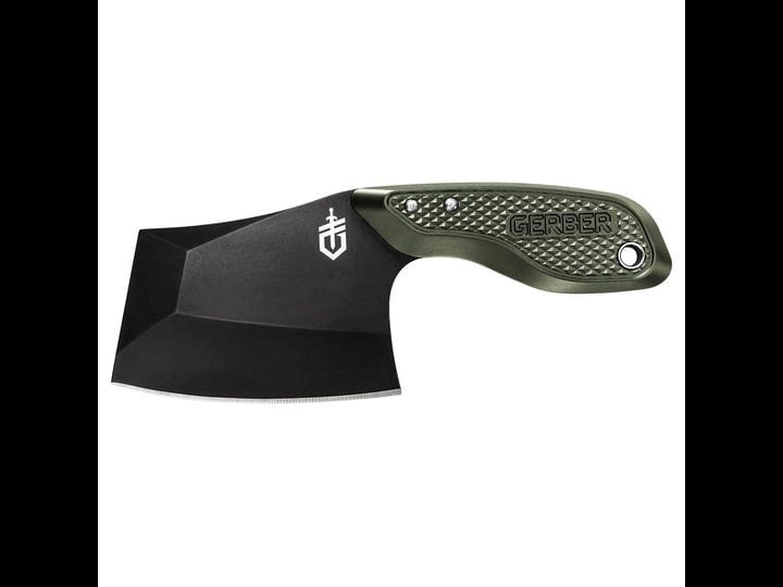 gerber-tri-tip-mini-cleaver-1