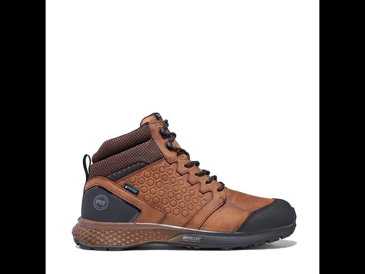 timberland-pro-mens-reaxion-work-boots-brown-1
