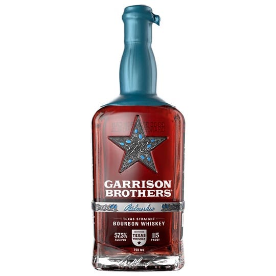 garrison-brothers-whiskey-bourbon-texas-straight-750-ml-1