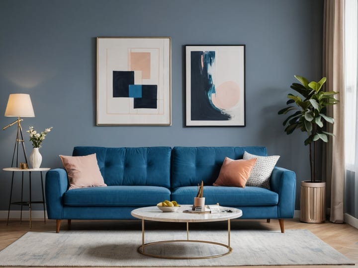 Blue-Couch-3