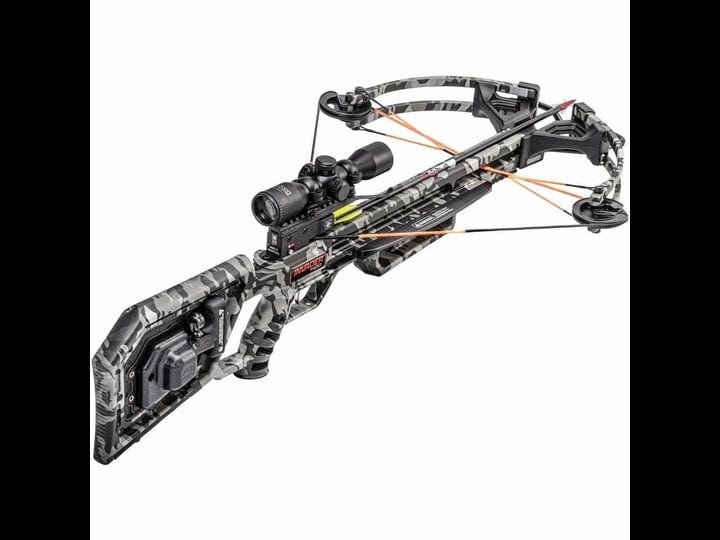 wicked-ridge-invader-400-crossbow-package-acudraw-51