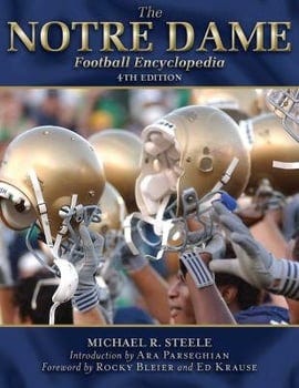 the-notre-dame-football-encyclopedia-1900010-1