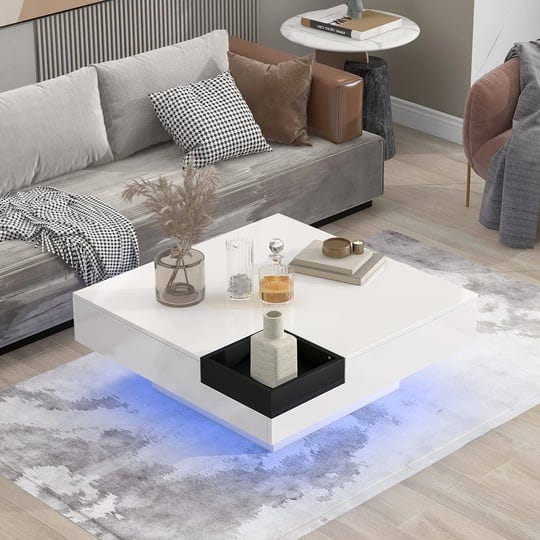 modern-minimalist-design-31-5-31-5in-square-coffee-table-with-detachable-tray-and-plug-in-16-color-l-1