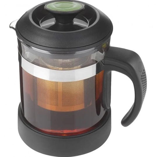 trudeau-loose-leaf-tea-maker-531205-1