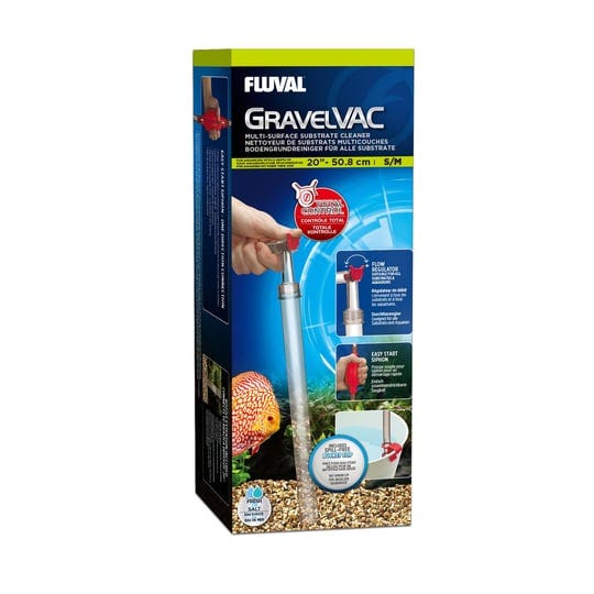 fluval-gravel-vac-multi-substrate-cleaner-small-medium-1