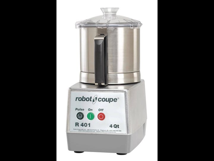 robot-coupe-r401b-single-speed-4-5-quart-combination-continuous-feed-commercial-food-processor-120v--1