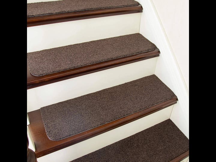 cosy-homeer-stair-treads-non-slip-carpet-mat-28inx9in-indoor-stair-runners-for-wooden-steps-stair-ru-1