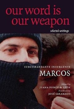 our-word-is-our-weapon-1204374-1