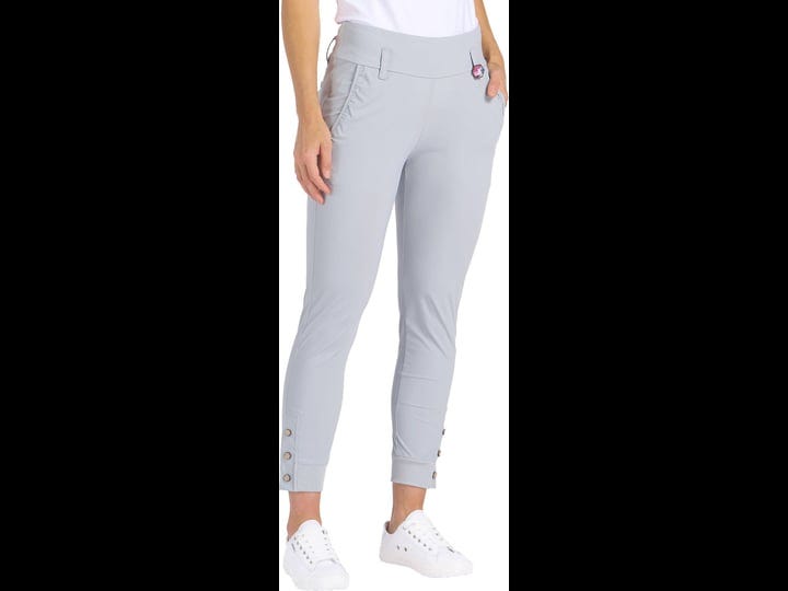 swingdish-womens-ariana-slim-golf-jogger-xl-grey-1