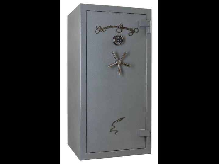 amsec-nf6030e5-rifle-gun-safe-1