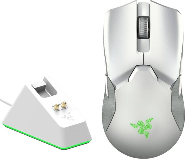 razer-viper-ultimate-ultralight-wireless-optical-gaming-mouse-with-charging-dock-mercury-1