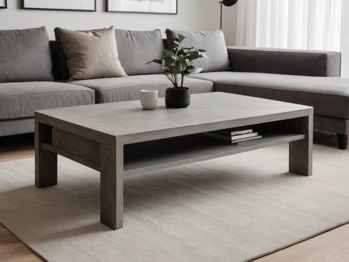 Concrete-Grey-Coffee-Tables-3