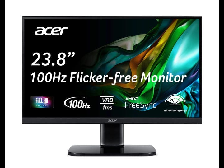 acer-23-8-full-hd-led-monitor-1