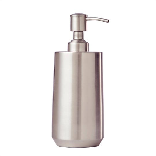 skl-home-roche-lotion-soap-dispenser-1