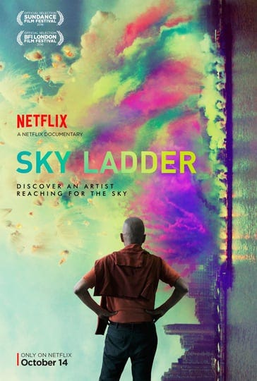 sky-ladder-the-art-of-cai-guo-qiang-tt5278930-1