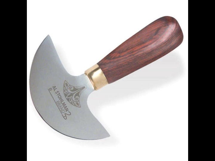 al-stohlman-brand-round-head-knife-35014-00-1