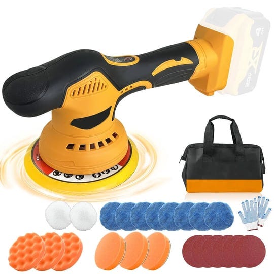 cordless-car-buffer-polisher-for-dewalt-20v-battery-polishers-and-buffers-with-6-variable-speed-up-t-1