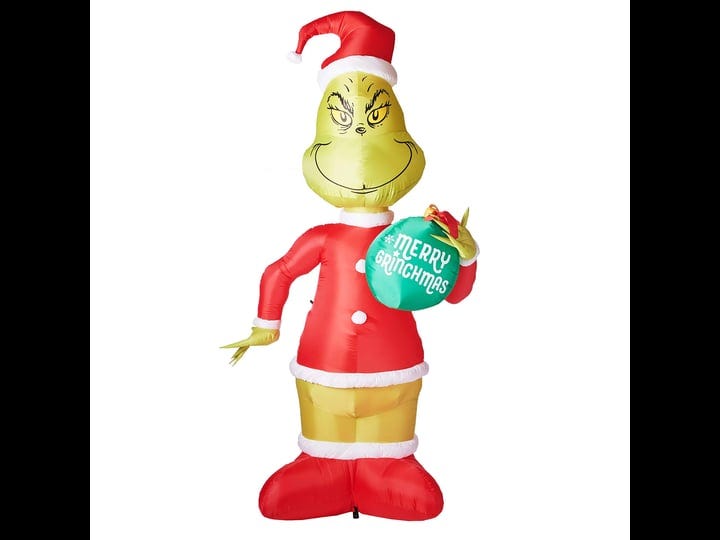 gemmy-11-ft-grinch-with-ornament-airblown-lighted-christmas-yard-inflatable-outdoor-holiday-disaplay-1