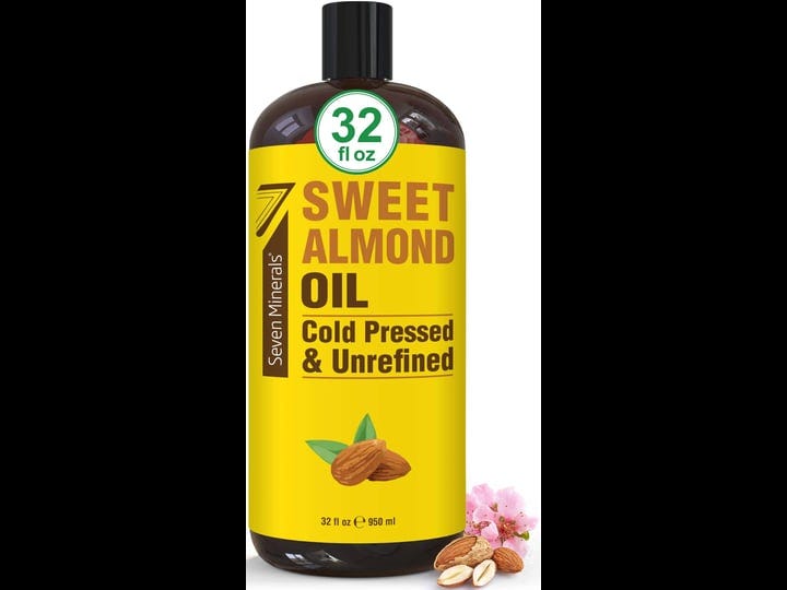 seven-minerals-pure-cold-pressed-sweet-almond-oil-big-32-fl-oz-bottle-unrefined-100-natural-for-skin-1