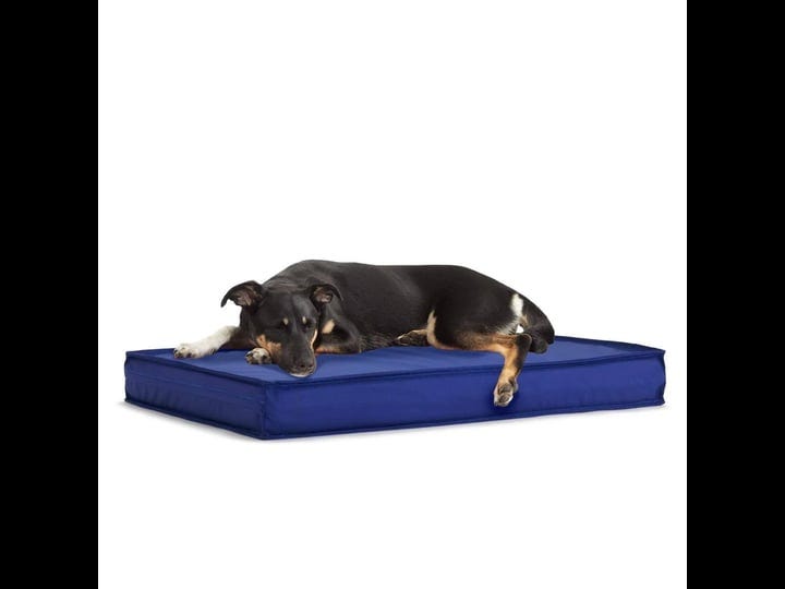 barkbox-outdoor-dog-bed-waterproof-dog-or-cat-mattress-bed-with-removable-cover-platform-bed-with-wa-1