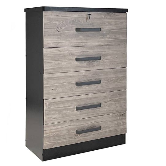 better-home-products-5-drawer-dresser-with-lock-dressers-for-bedroom-living-room-hallway-tall-chest--1