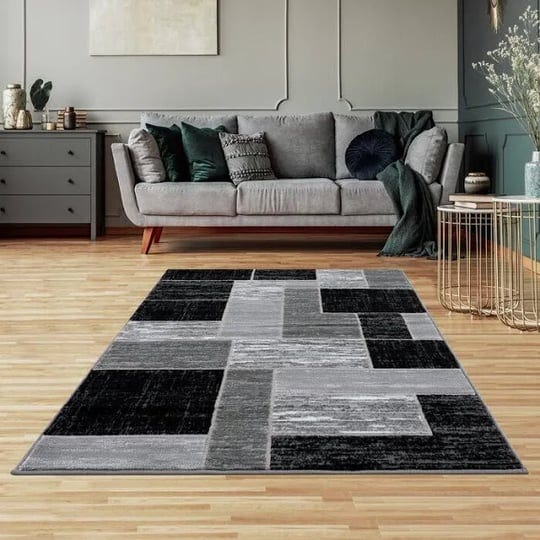 verena-geometric-2-x-3-ft-scatter-rectangle-area-rug-black-gray-1