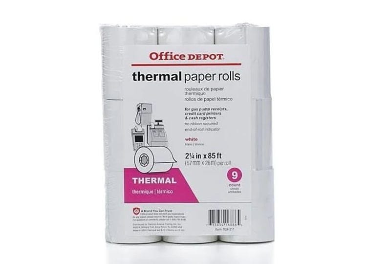 office-depot-thermal-paper-rolls-white-2-25-x-85-9-pack-1