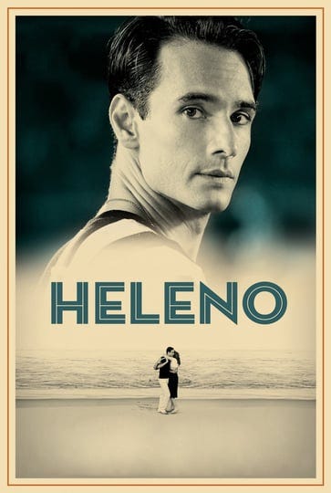 heleno-2855045-1