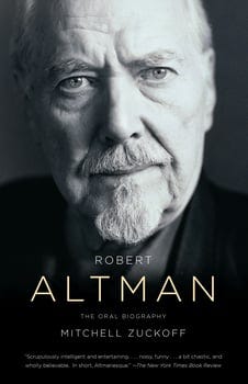 robert-altman-269137-1