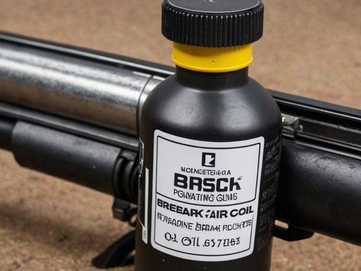 Break-Barrel-Air-Rifle-Oil-2