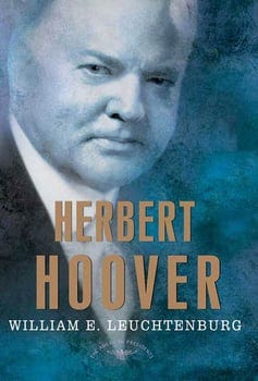 herbert-hoover-752037-1