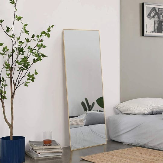 kiayaci-wall-mirror-full-length-full-body-mirror-bedroom-dressing-mirror-standing-hanging-or-leaning-1