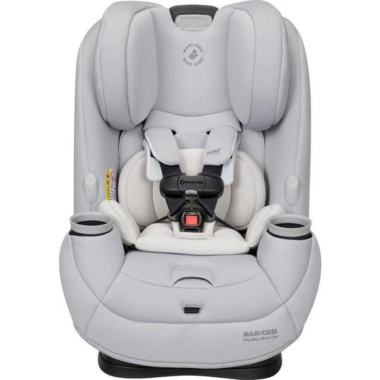 maxi-cosi-pria-max-all-in-one-convertible-car-seat-in-network-sand-1