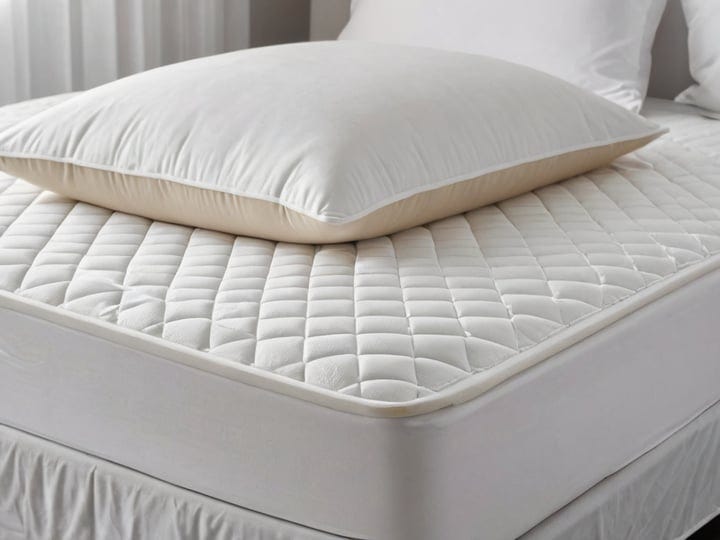 Bed-Pads-5