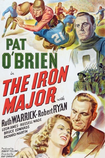 the-iron-major-4333616-1