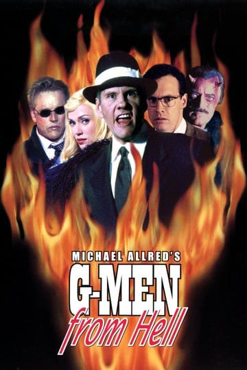 g-men-from-hell-899130-1