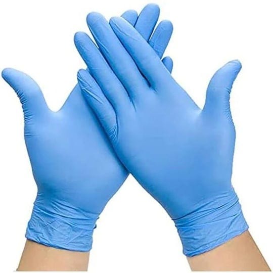 nu-set-safety-disposable-nitrile-gloves-set-of-100-latex-powder-free-multi-purpose-disposable-gloves-1