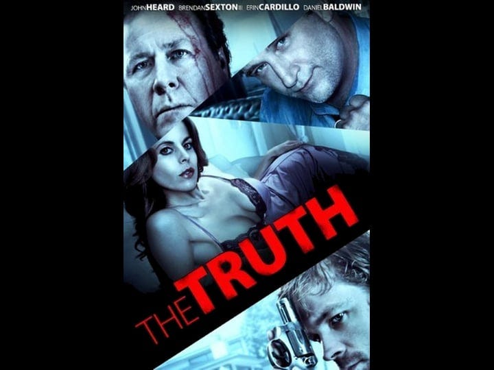 the-truth-1276620-1
