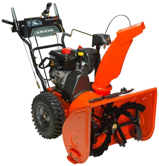 ariens-deluxe-28-two-stage-snow-blower-921046-1