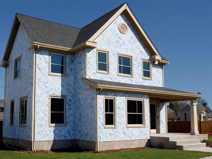 Tyvek-House-Wrap-4