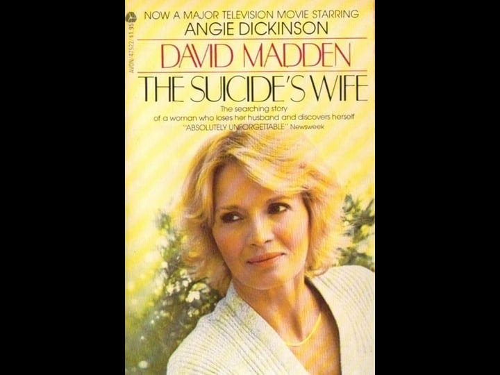 the-suicides-wife-4402897-1