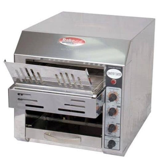 bakemax-bmct300-conveyor-toaster-360-slices-hr-w-1-1-2-product-opening-220v-1ph-1