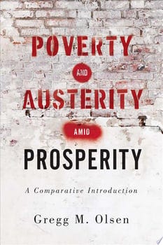 poverty-and-austerity-amid-prosperity-88224-1