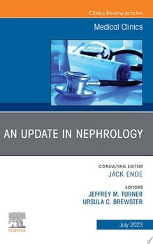 an-update-in-nephrology-an-issue-of-medical-clinics-of-north-america-e-book-63775-1