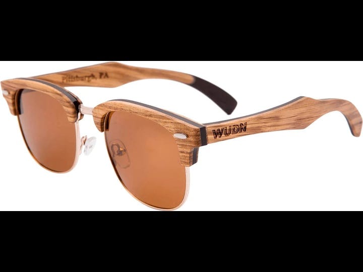 real-zebra-1-2-wood-browline-style-retroshade-sunglasses-by-wudn-1